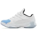 Nike Air Jordan 11 CMFT Low (gs)