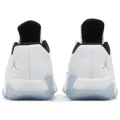 Nike Air Jordan 11 CMFT Low (gs)