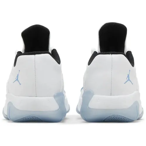 Nike Air Jordan 11 CMFT Low (gs)