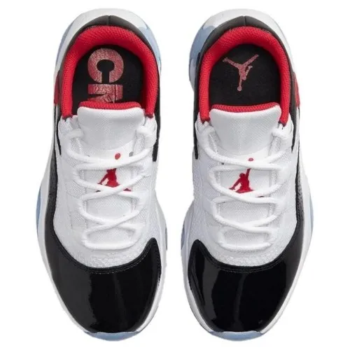 Nike Air Jordan 11 CMFT Low (gs)