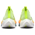 Nike Air Zoom Alphafly Next%