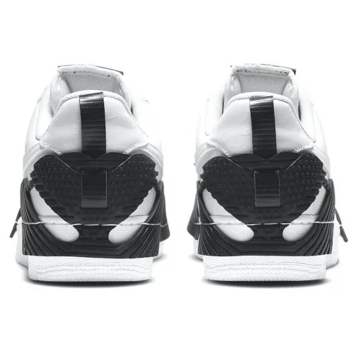 Nike Air Force 1 NDSTRKT