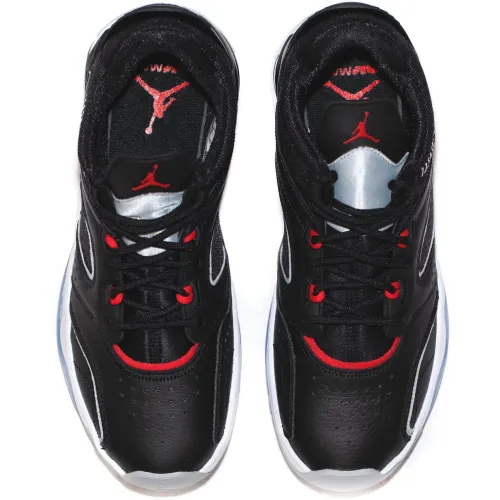 Nike Jordan Point Lane