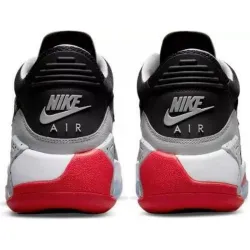 Nike Jordan Point Lane