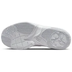 Nike Air Jordan Max Aura 3