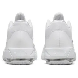 Nike Jordan Max Aura 3