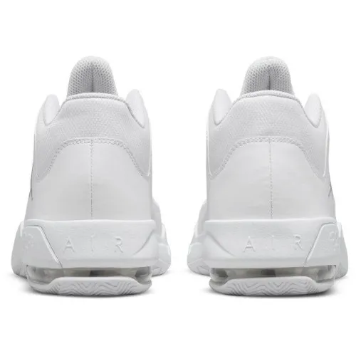 Nike Jordan Max Aura 3