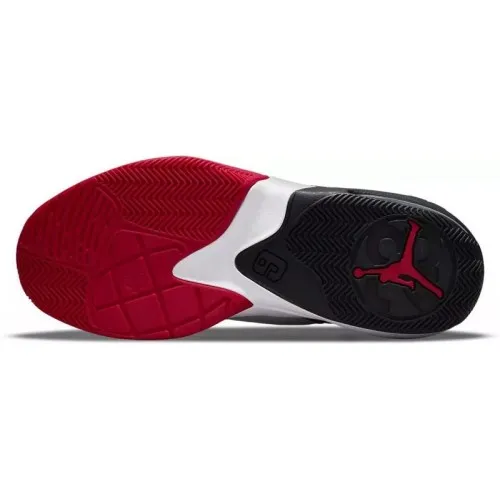 Nike Air Jordan Max Aura 3