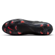 Nike Phantom GT2 Elite DF FG