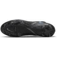 Nike Phantom GT2 Elite DF FG