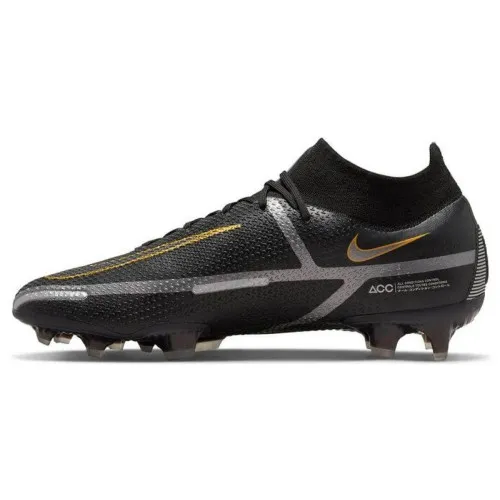 Nike Phantom GT2 Elite DF FG