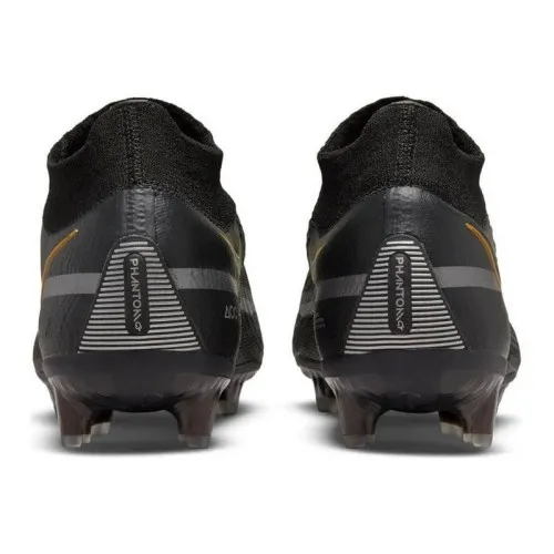 Nike Phantom GT2 Elite DF FG