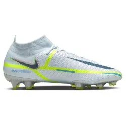 Nike Phantom GT2 DF Elite FG