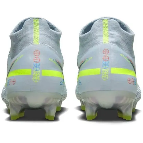 Nike Phantom GT2 DF Elite FG