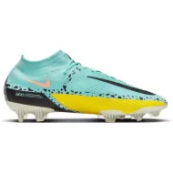 Nike Phantom GT2 Elite DF FG