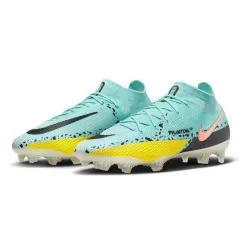 Nike Phantom GT2 Elite DF FG