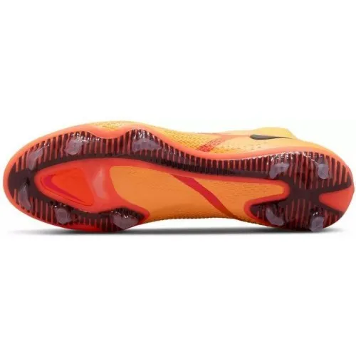 Nike Phantom GT2 Elite DF FG