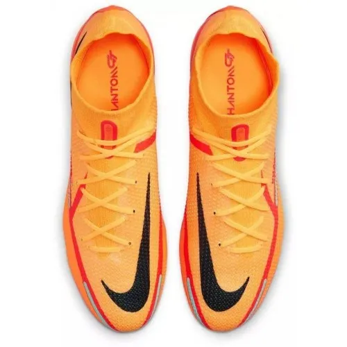 Nike Phantom GT2 Elite DF FG