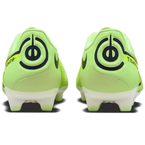 Nike Tiempo Legend 9 Academy FG/MG