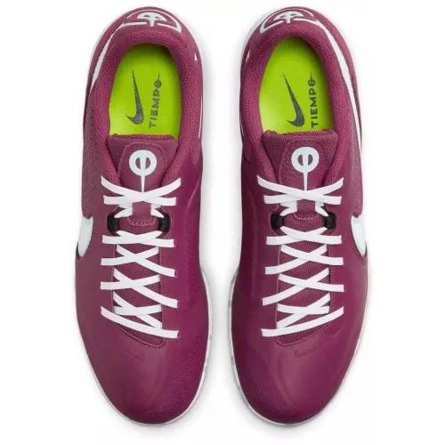 Nike React Tiempo Legend 9 Pro IC