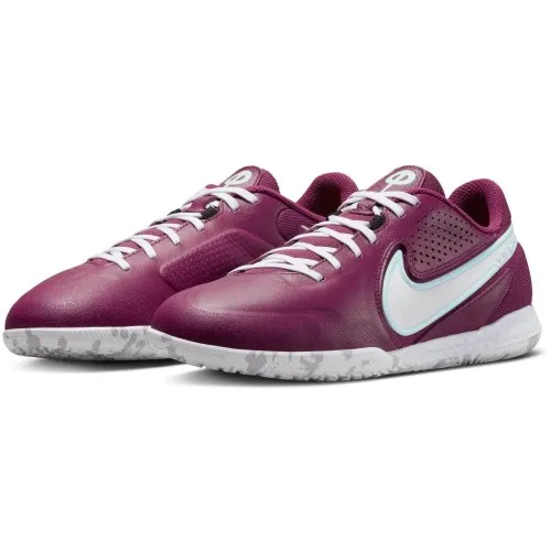 Nike React Tiempo Legend 9 Pro IC