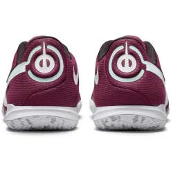 Nike React Tiempo Legend 9 Pro IC