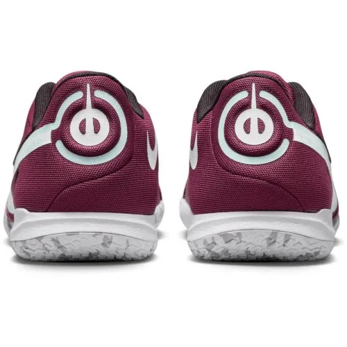 Nike React Tiempo Legend 9 Pro IC