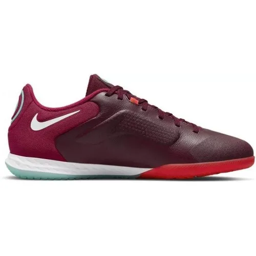 Nike React Tiempo Legend 9 Pro IC