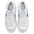 Nike Blazer Mid '77