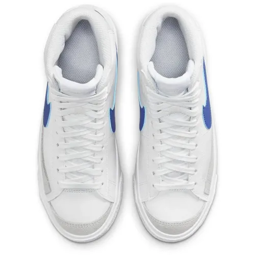 Nike Blazer Mid '77