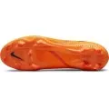 Nike Phantom GT2 Pro FG