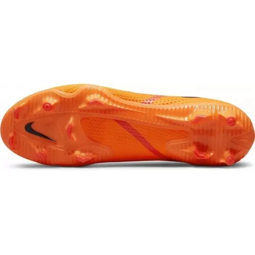 Nike Phantom GT2 Pro FG