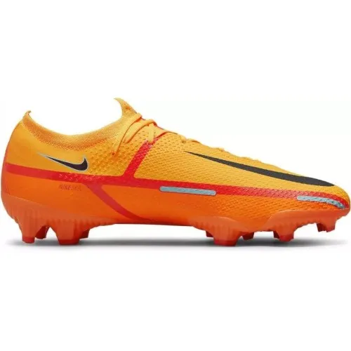 Nike Phantom GT2 Pro FG