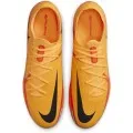 Nike Phantom GT2 Pro FG