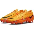 Nike Phantom GT2 Pro FG