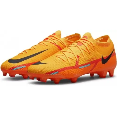 Nike Phantom GT2 Pro FG