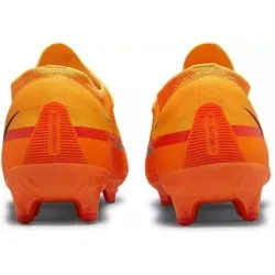 Nike Phantom GT2 Pro FG