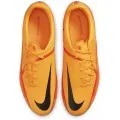 Nike Phantom GT2 Academy FG/MG