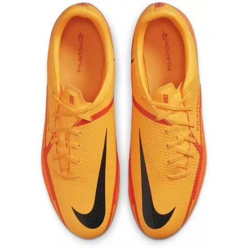 Nike Phantom GT2 Academy FG/MG