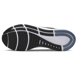 Nike Air Zoom Structure 24