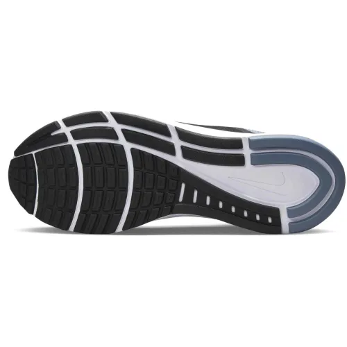 Nike Air Zoom Structure 24