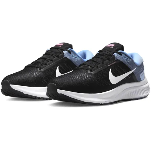 Nike Air Zoom Structure 24