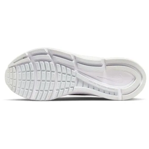 Nike Air Zoom Structure 24