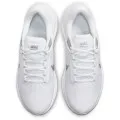 Nike Air Zoom Structure 24