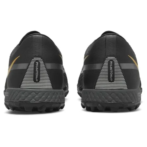 Nike React Phantom GT2 Pro TF