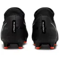 Nike Phantom GT2 Academy DF FG/MG