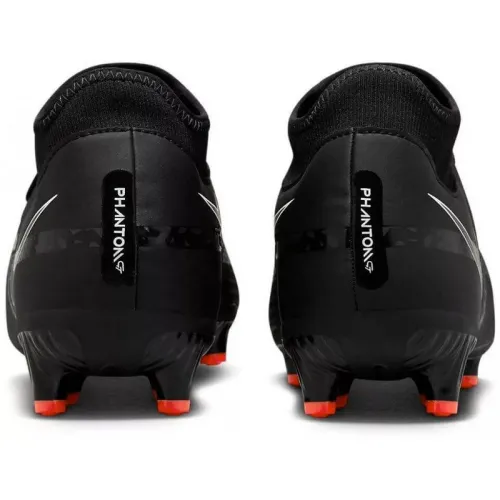 Nike Phantom GT2 Academy DF FG/MG