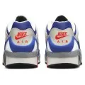 Nike Air Structure