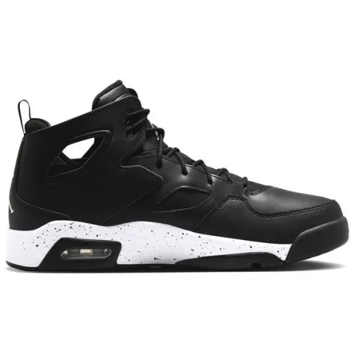 Nike Air Jordan Flight Club '91