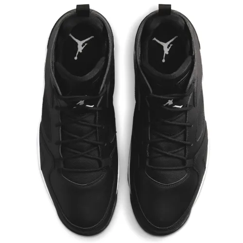 Nike Air Jordan Flight Club '91